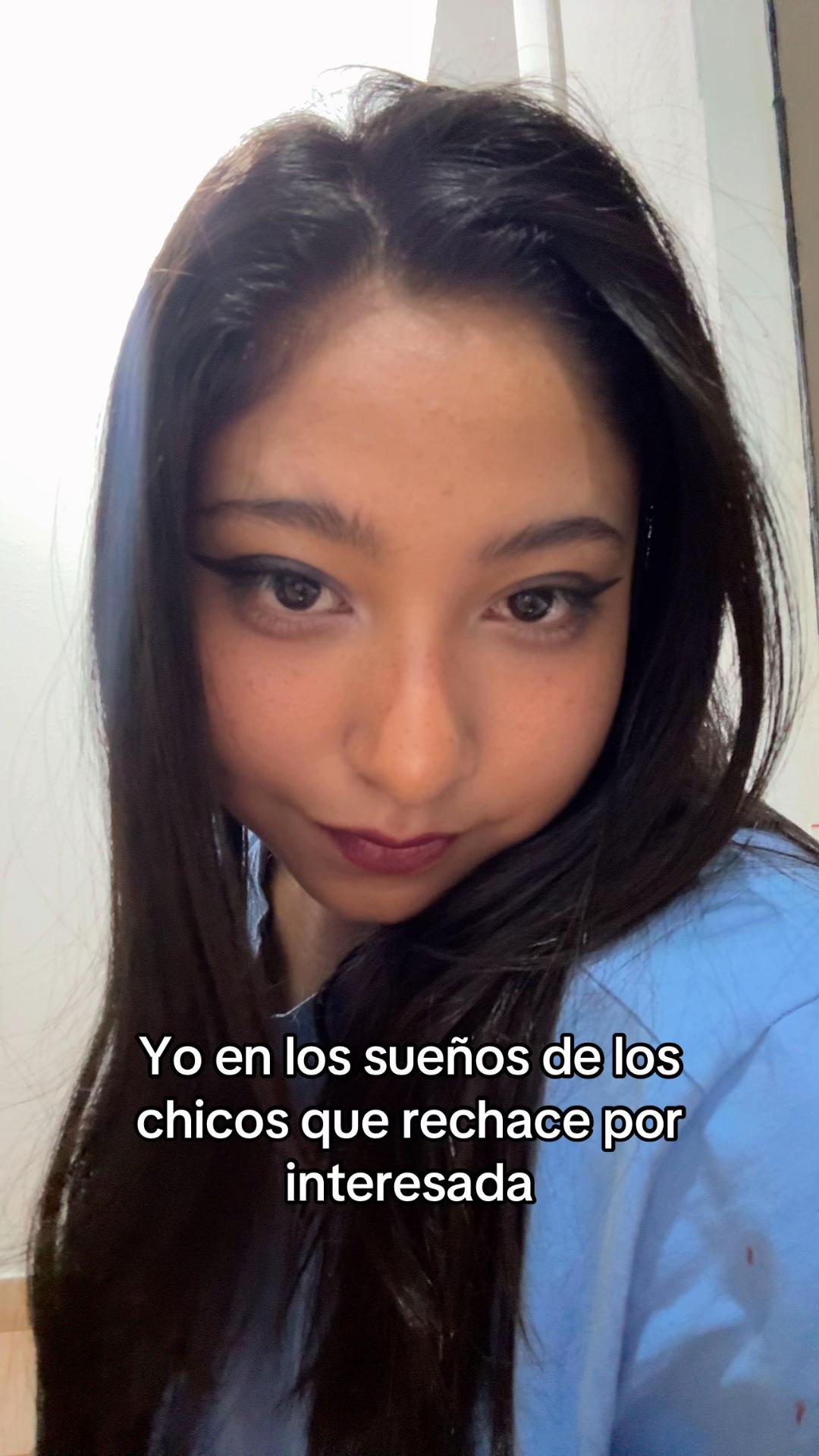 @Michifulin