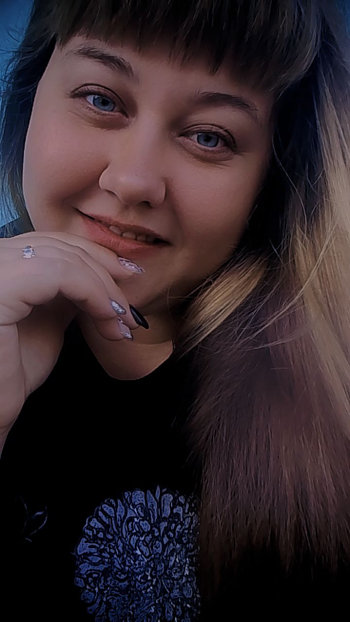 @Red_Rose_98