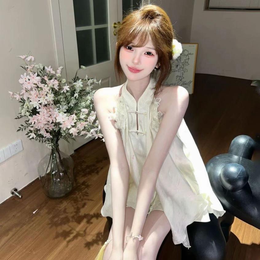 @Mei Mei Studio