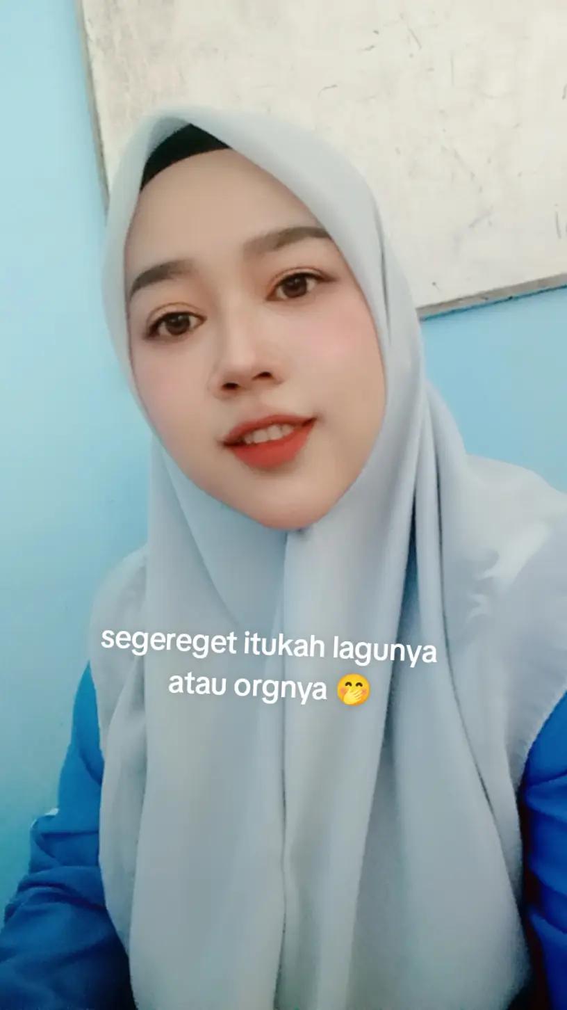 @farida8095