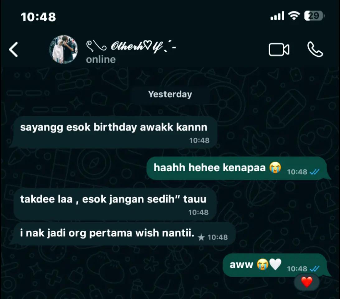 @ly`୨ৎ