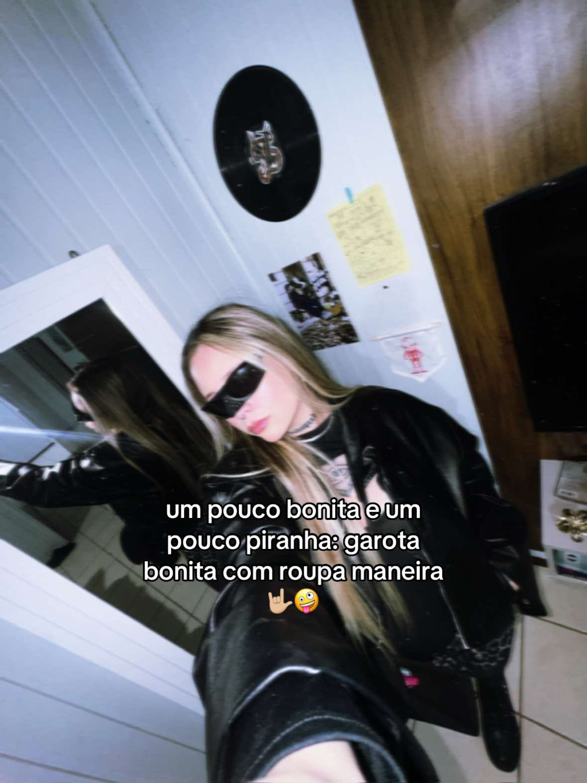 @Felina