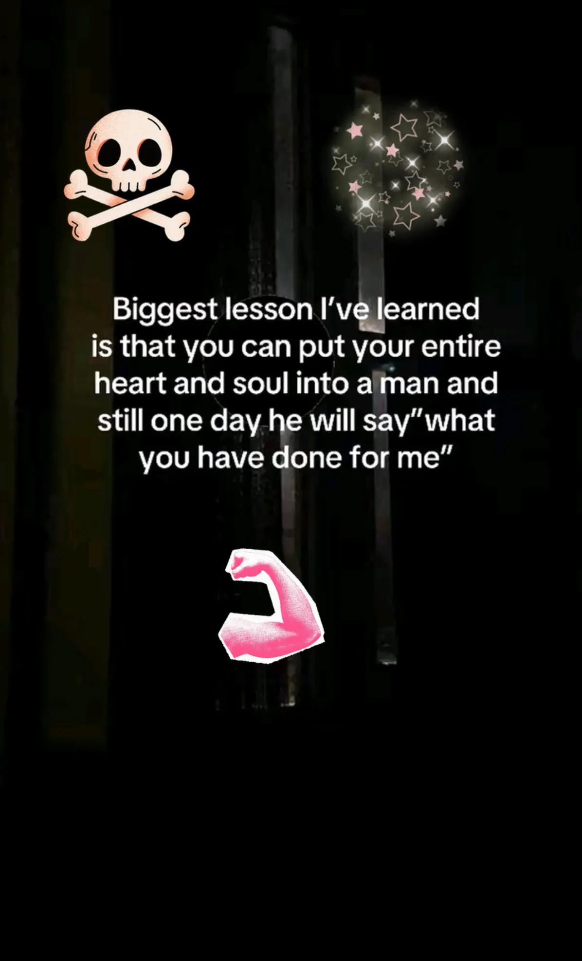 @mumzy_cooks
