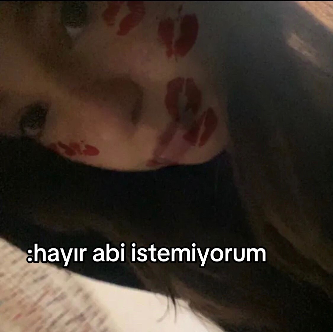 @Ayaz_fan🥷🏻