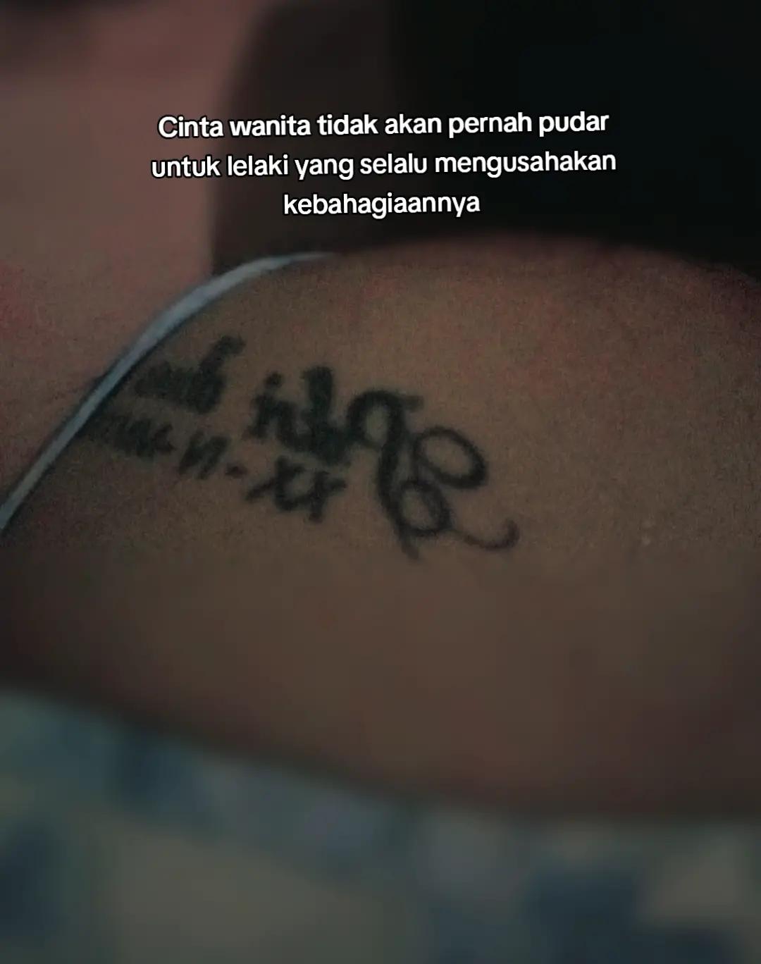 @Putrii kinanti