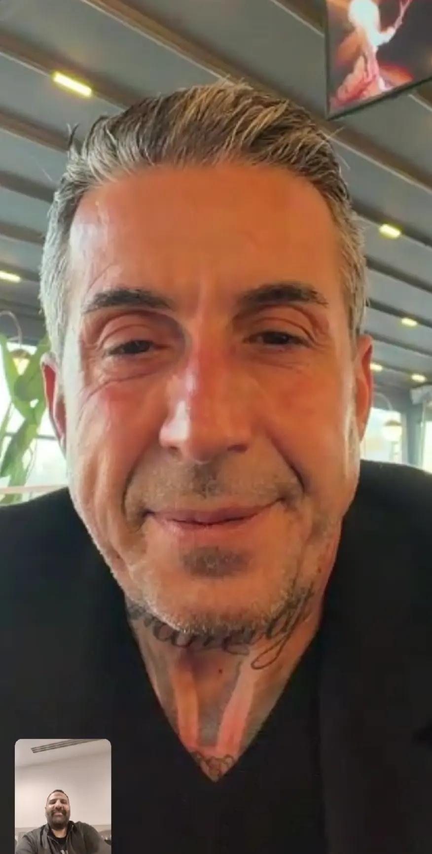 @Burak Tekyaygil