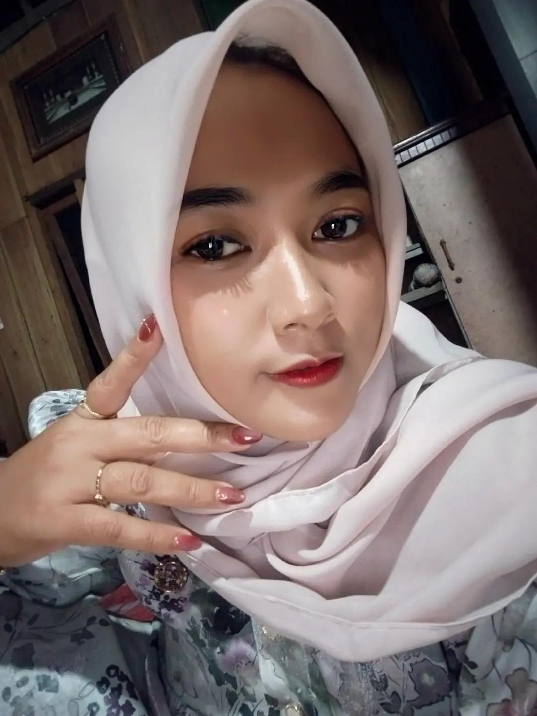 @Susi jihan
