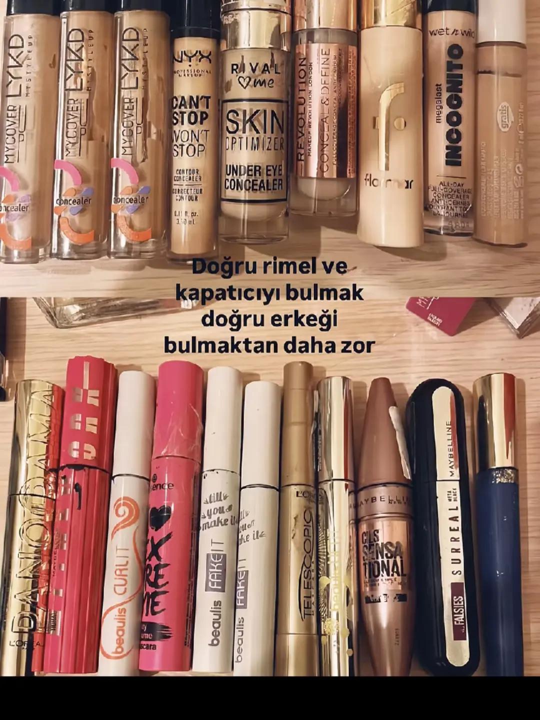 @𝓗𝓪𝓬𝓮𝓻🐆