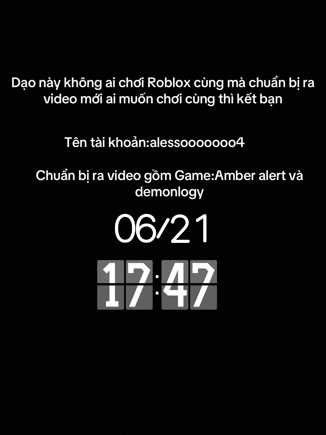 @Phuc04012017