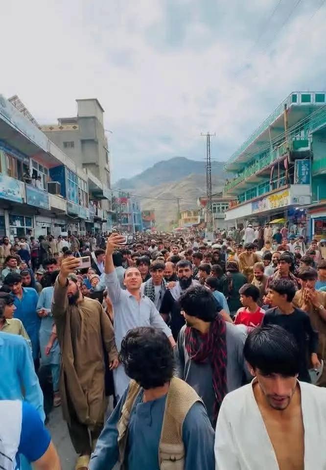 @Mohammad :ولسکشر 🇦🇫🫵❤️