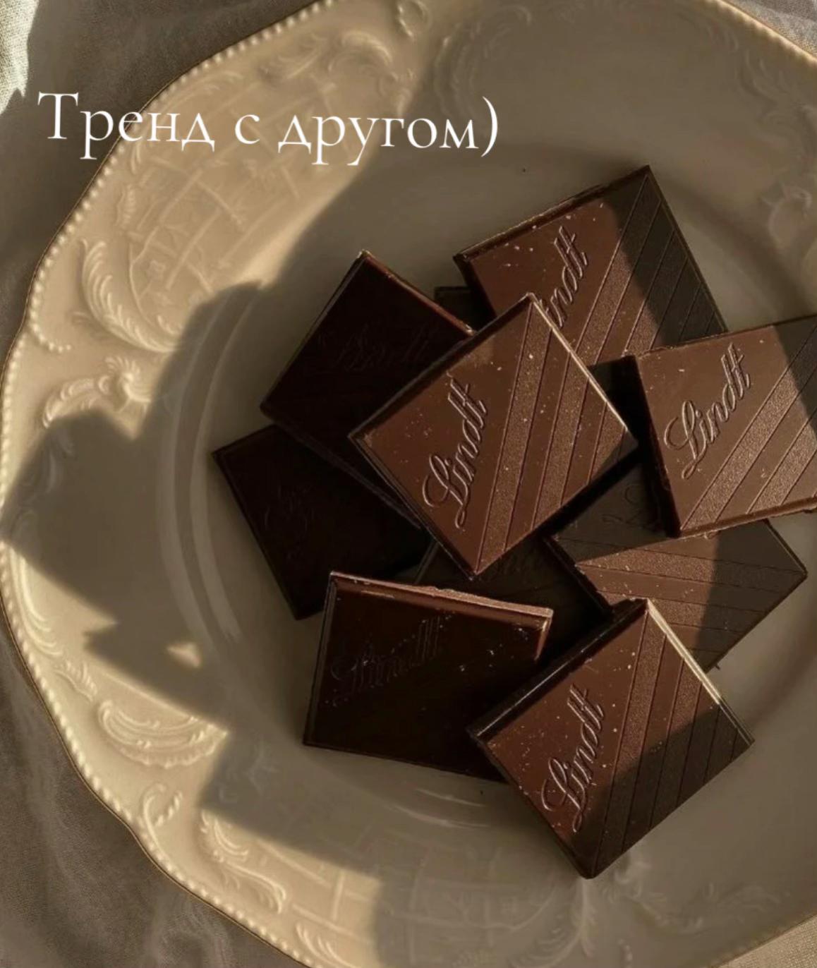 @Чёрная корона 👑🖤