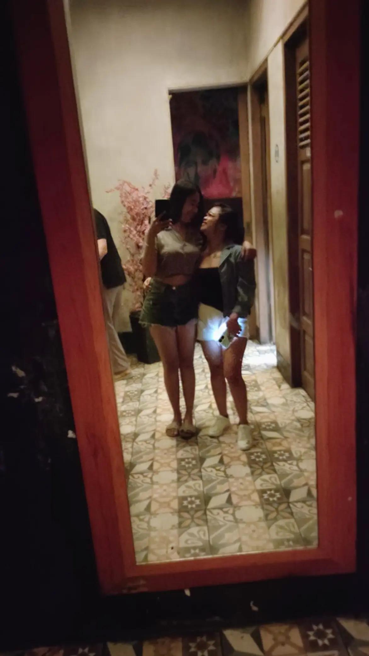 @𝓝𝓮𝔃𝓱𝓪 𝓐𝓵𝓯𝓪𝓻𝓲𝔃𝓲 💃