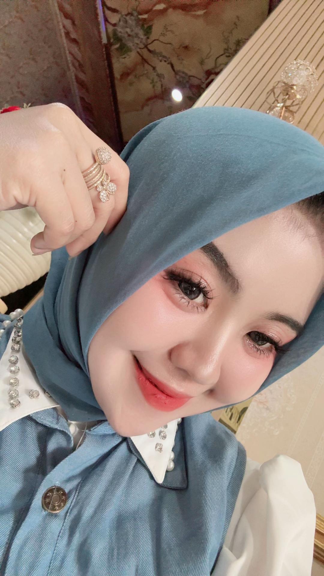 @SilviNh🍒