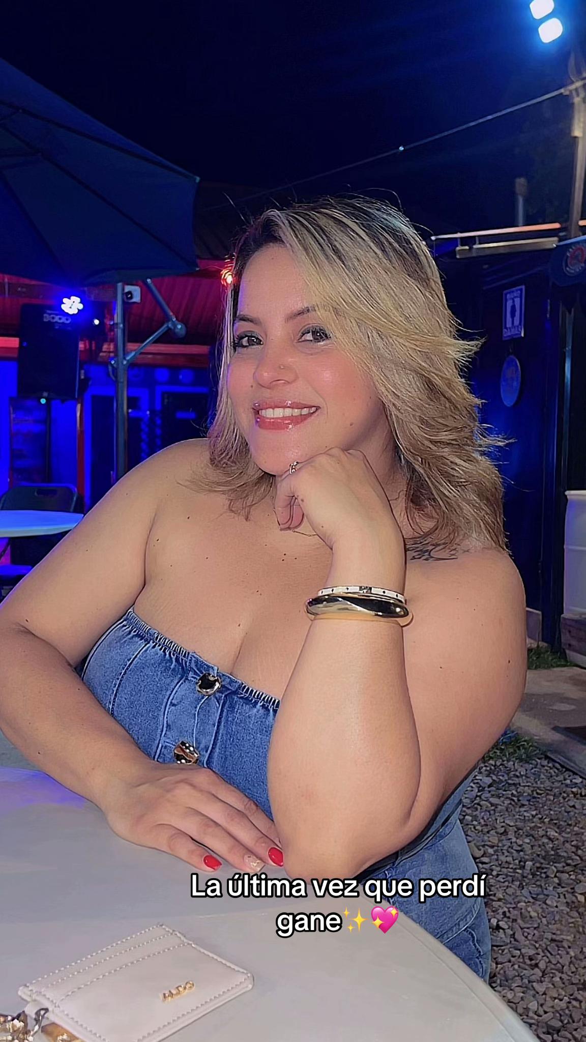 @luzmairarymendoza🥰