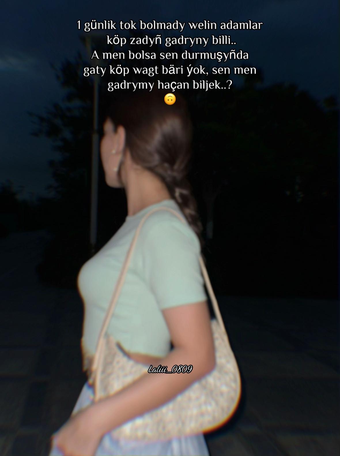 @𝓛𝓪́𝓵𝓮
