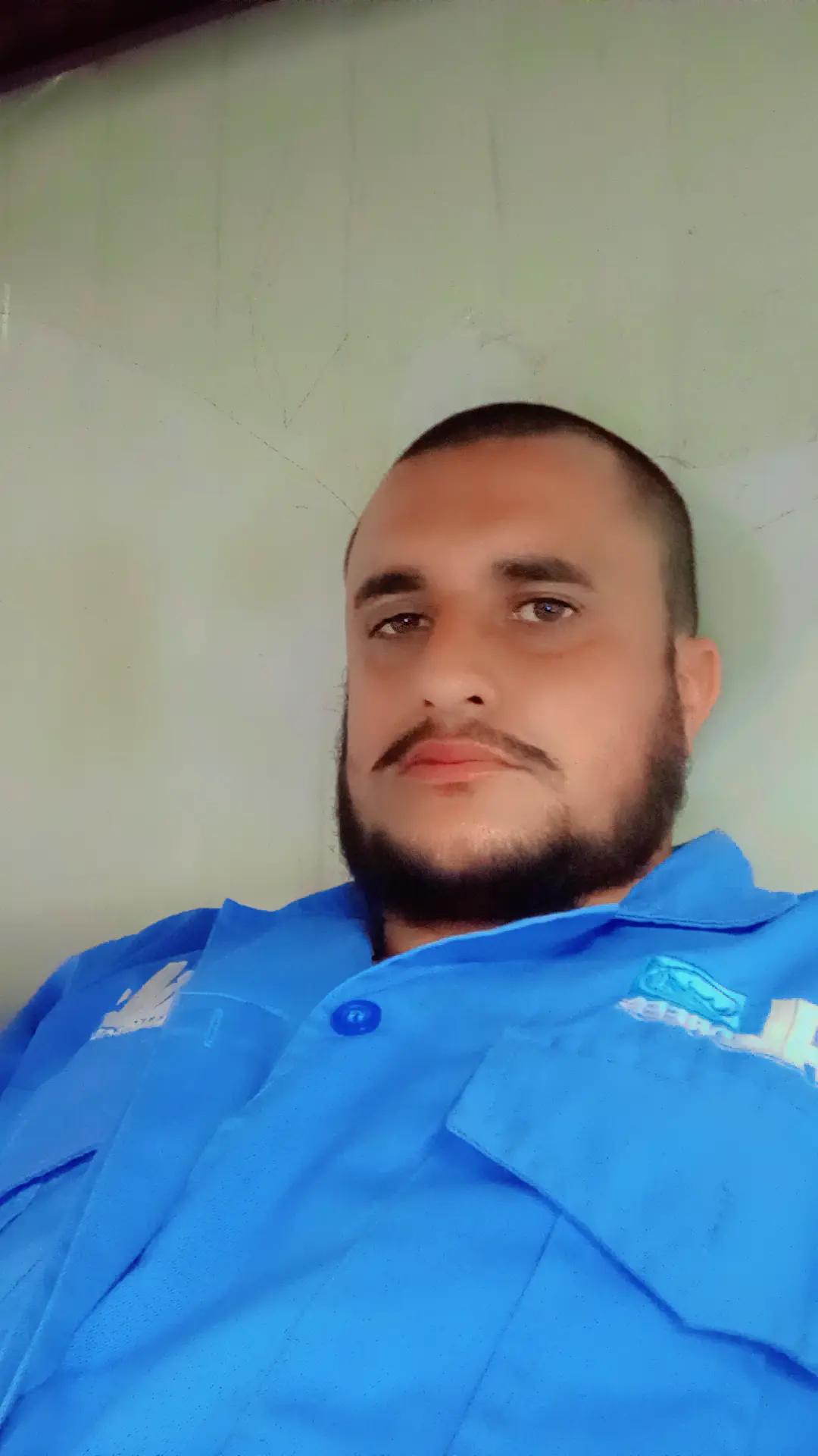 @Junaid satti