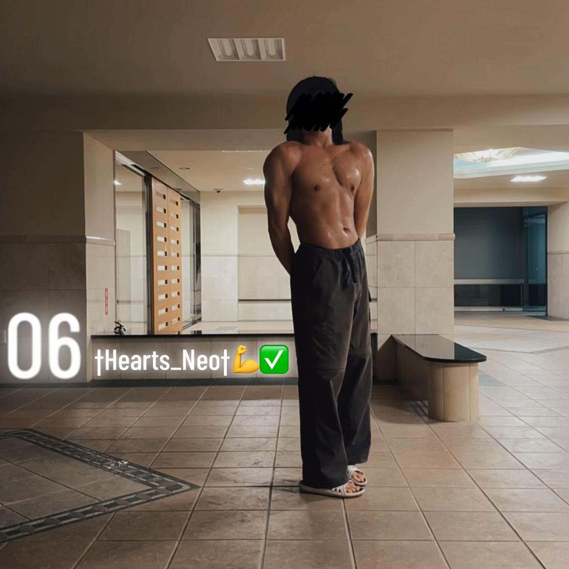 @†Hearts_Neo†ðªâ
ïŒããªåïŒ