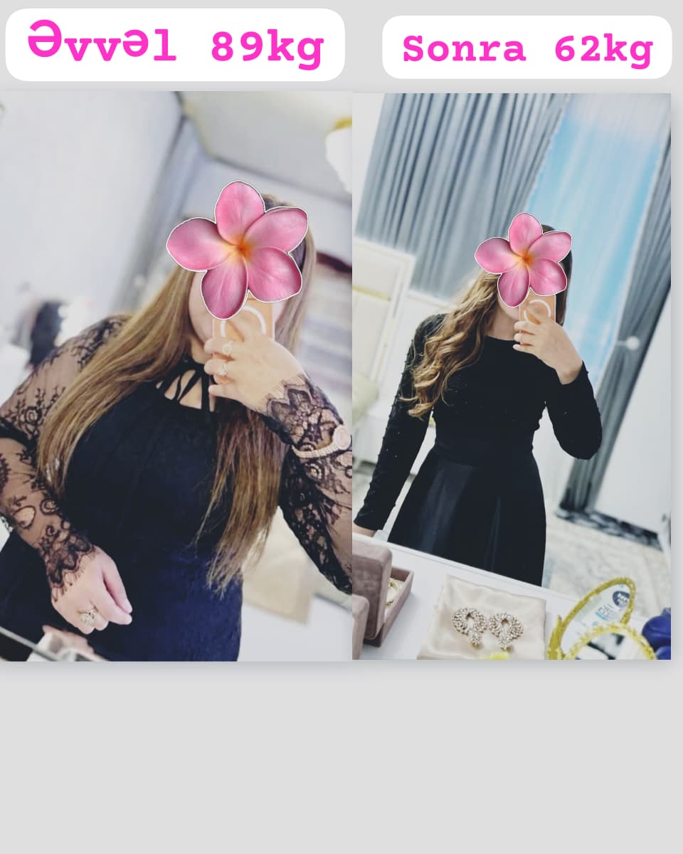 @𝗗𝗶𝗲𝘁𝗣𝗮𝗴𝗲🥗
