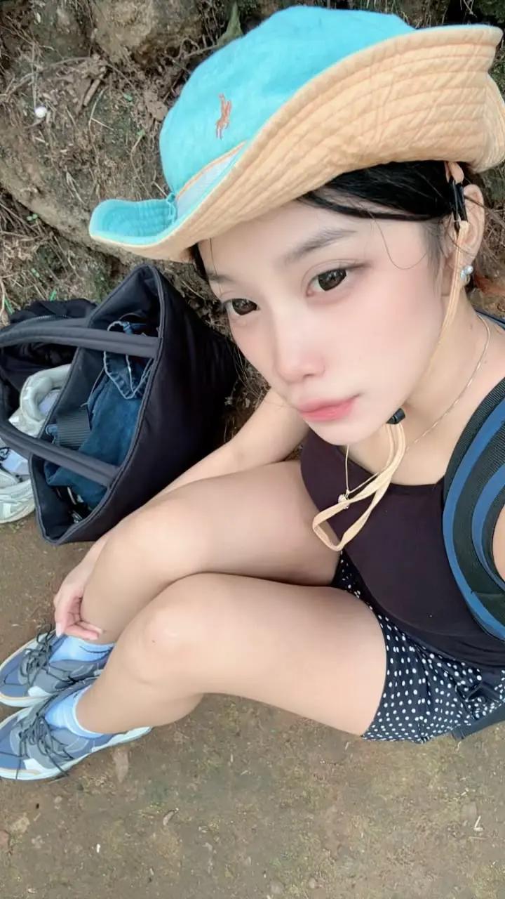 @jihyoo💋