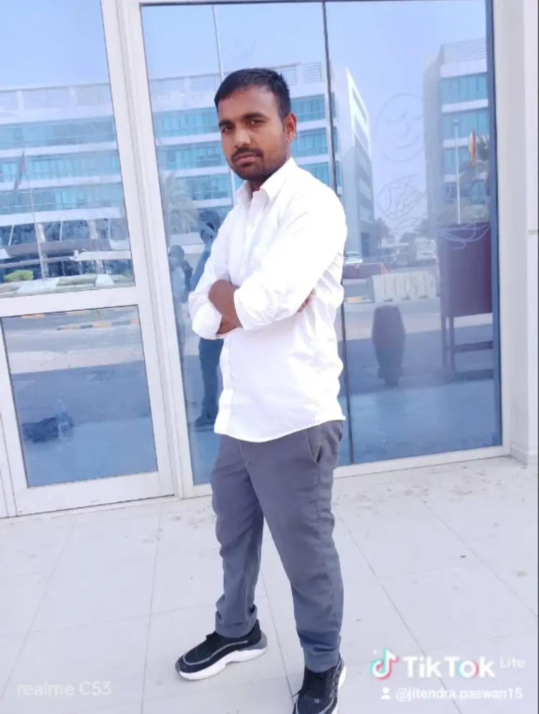 @Aabha paswan