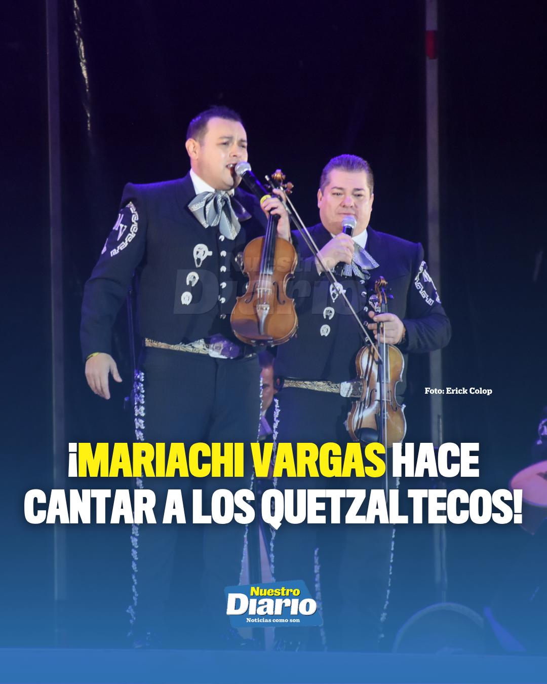 @Tiktok oficial Nuestro Diario