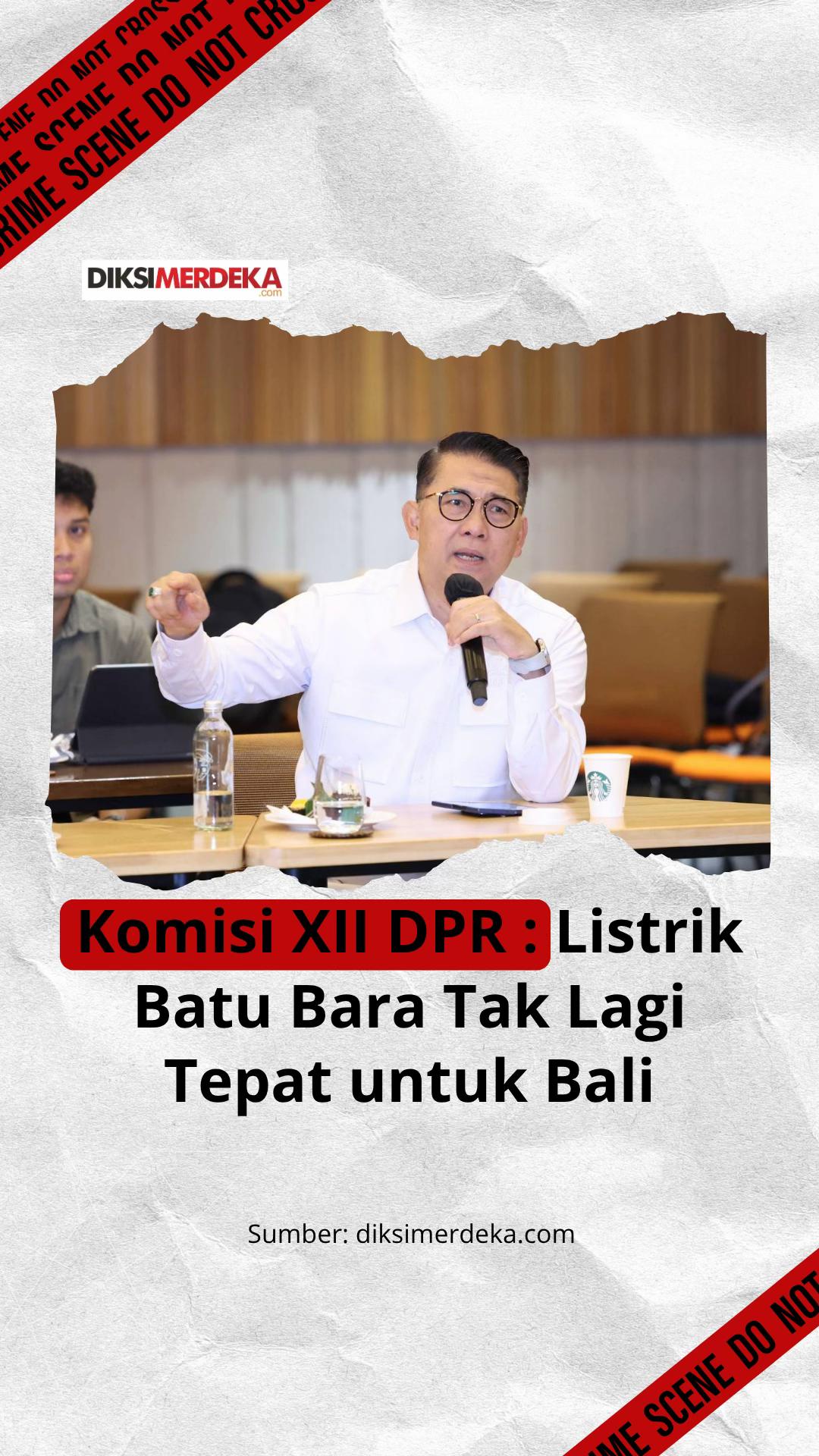 @DIKSIMERDEKA