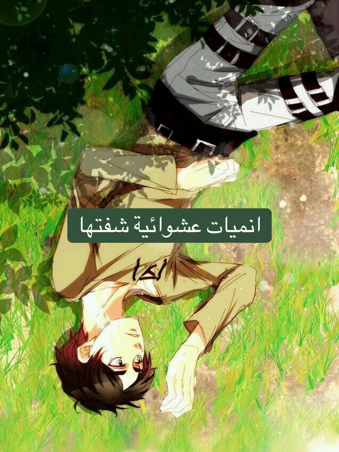 @.nan_13