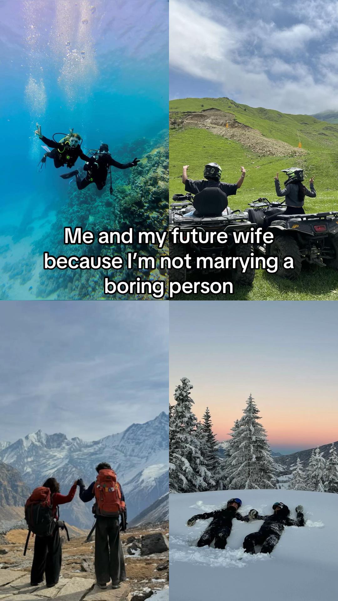 @charlie⛰️