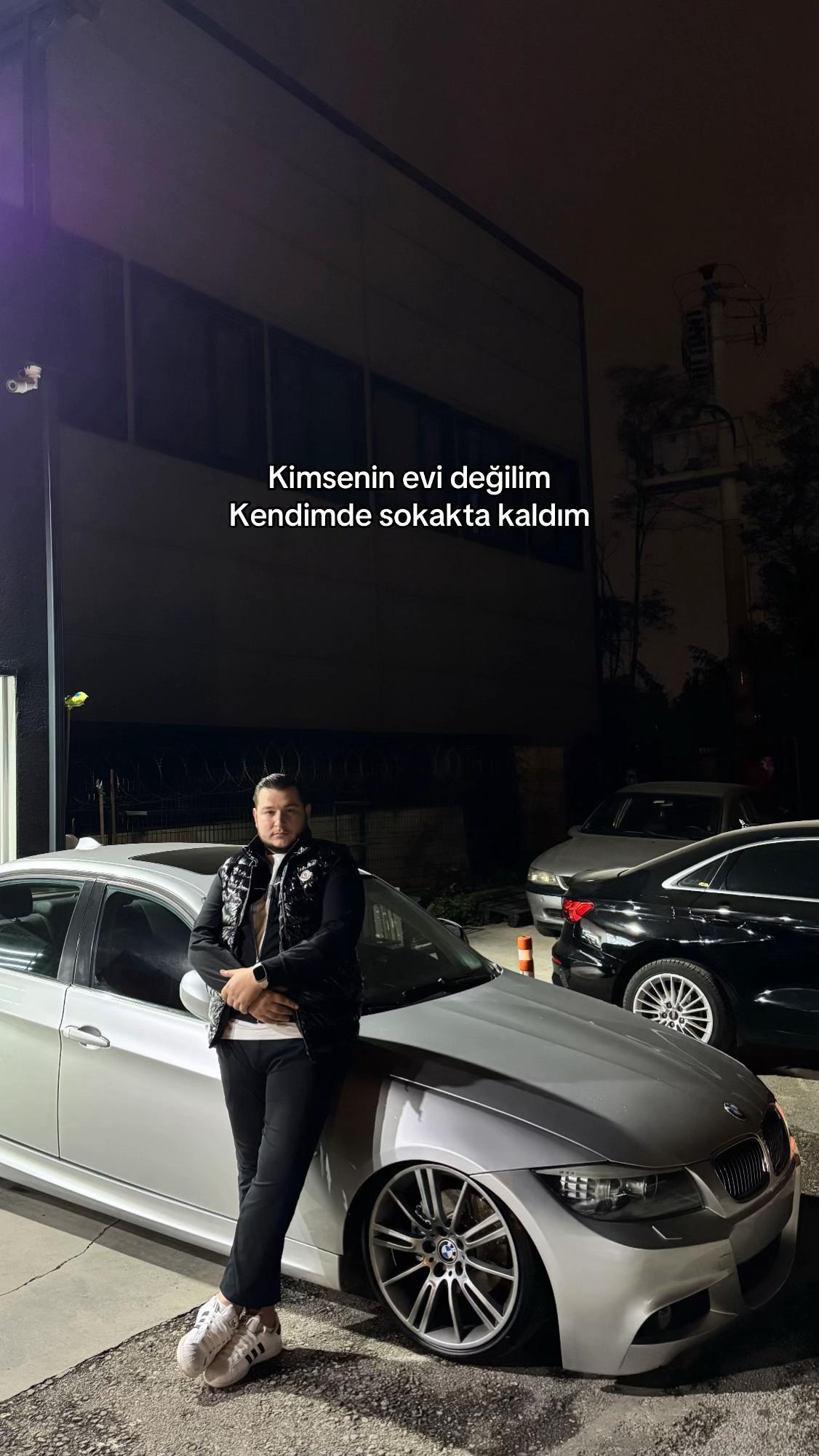 @Yusuf TURAN