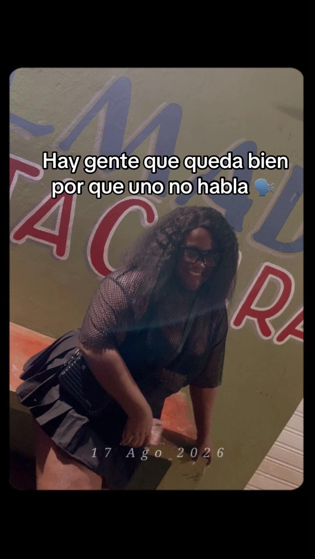 @La gorda04
