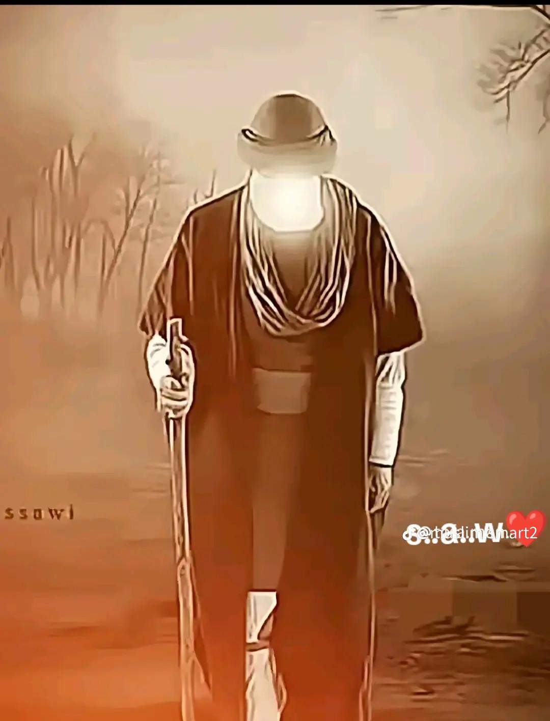 @𝐦𝐮𝐮𝐬𝐚𝐚 💫🪄