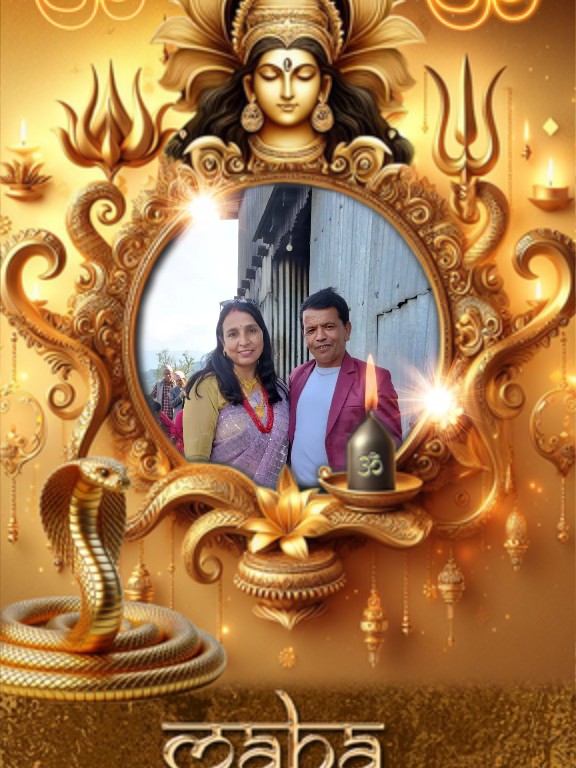 @bishnukhatri3350
