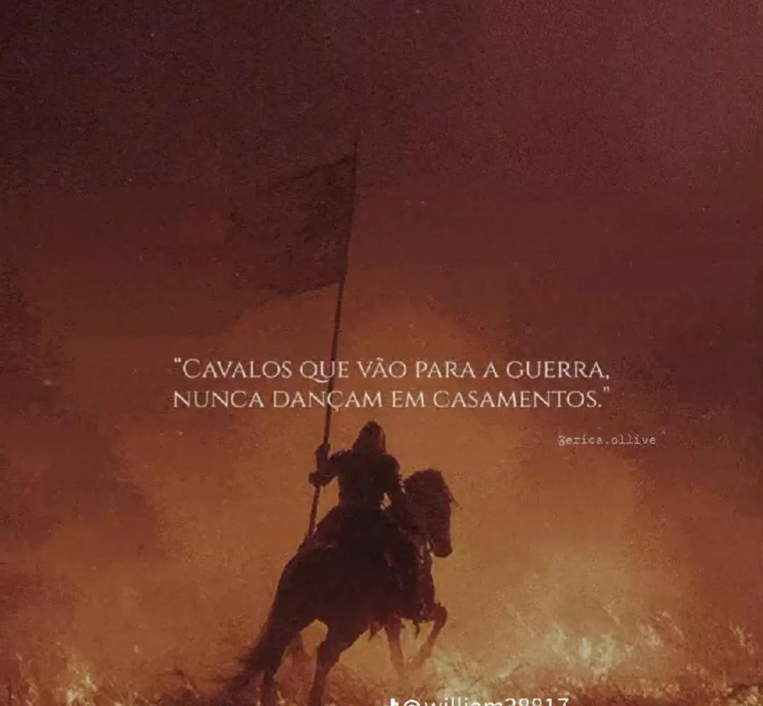 @marcosantos0105
