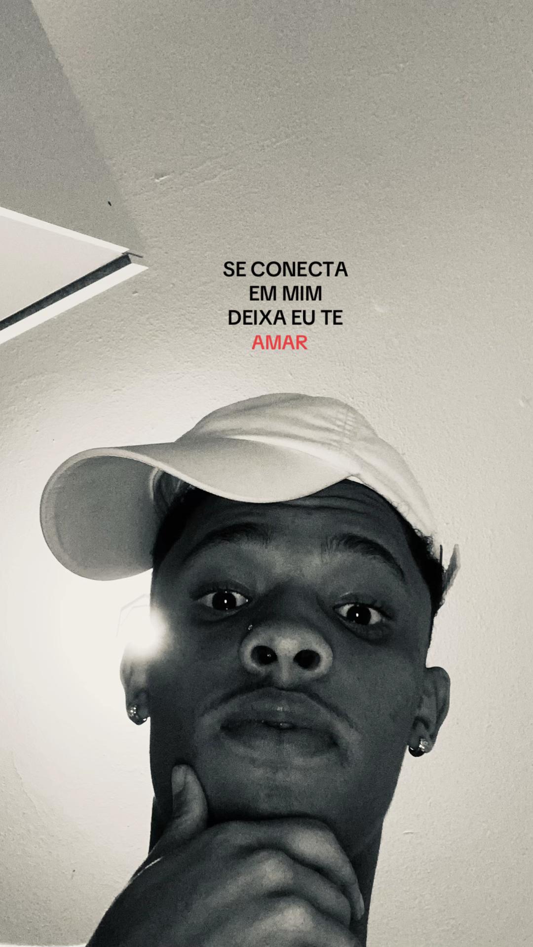 @peu