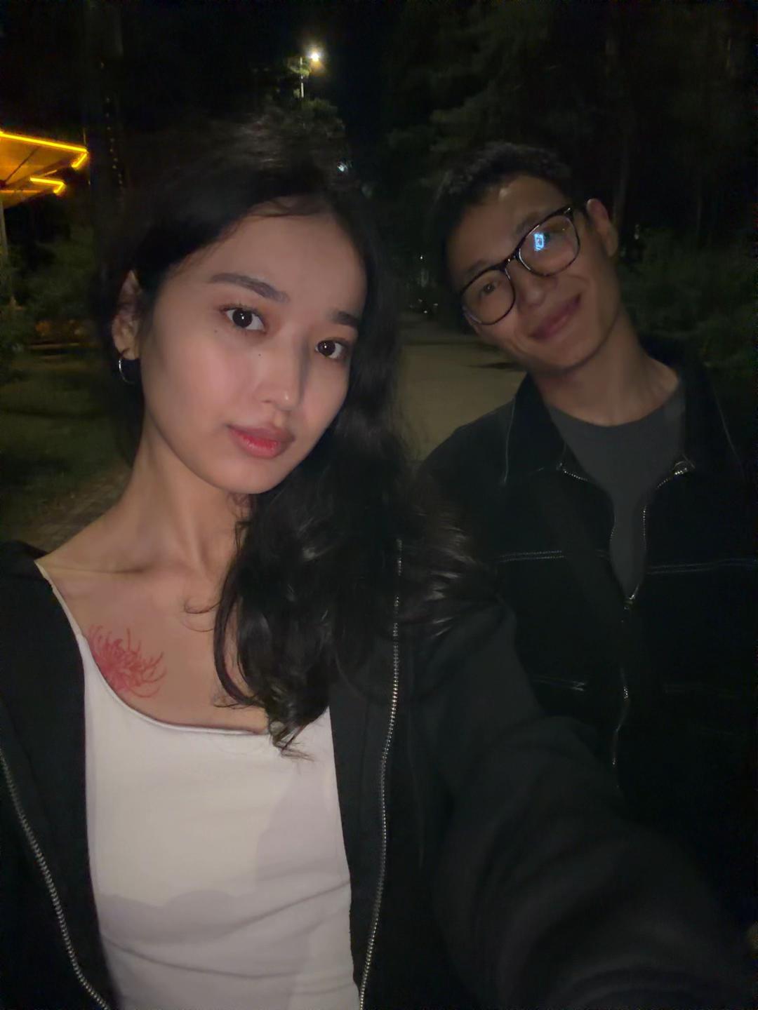 @bjbem