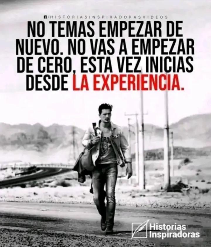 @Gera
