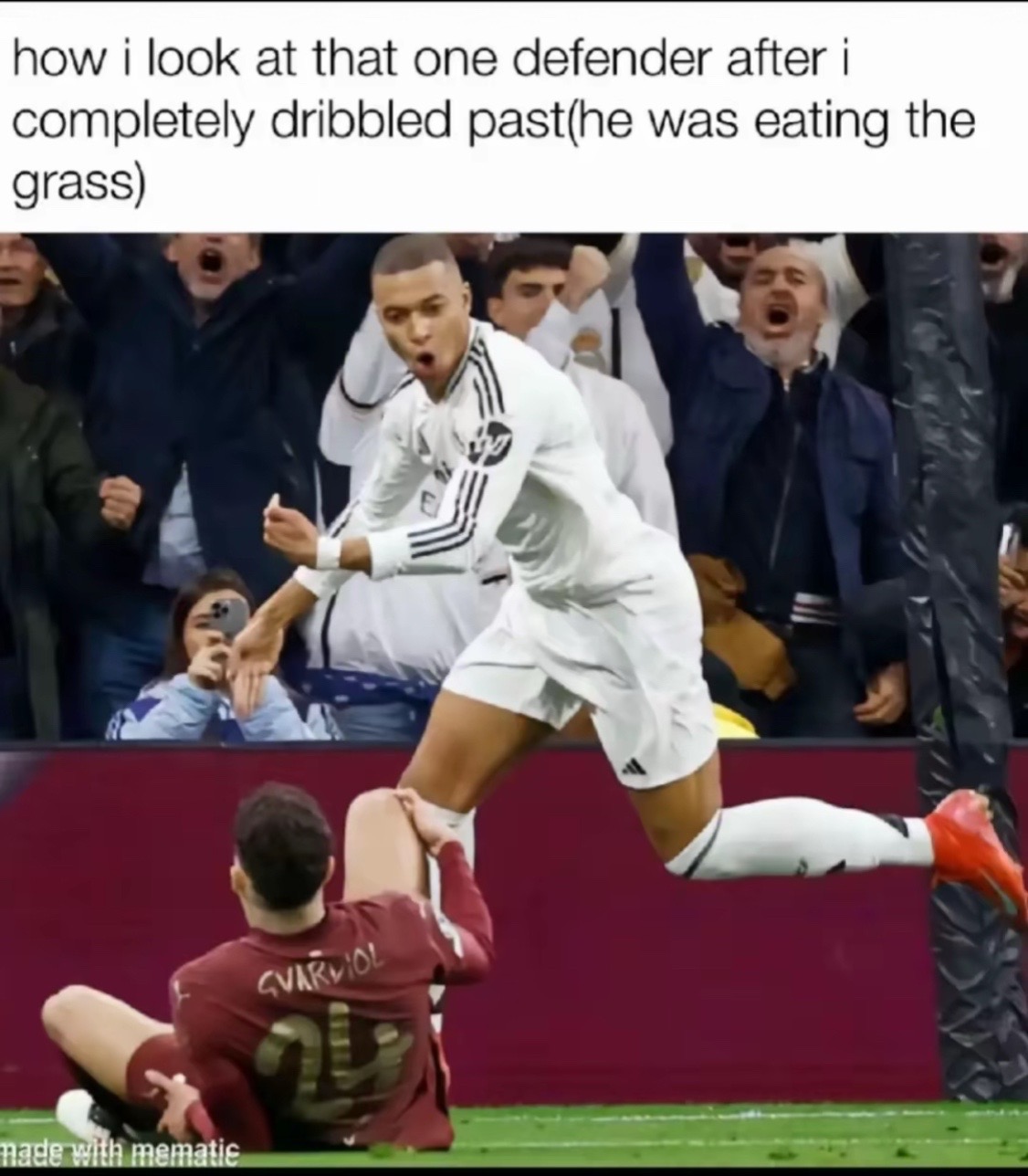 @P✝️⚽️