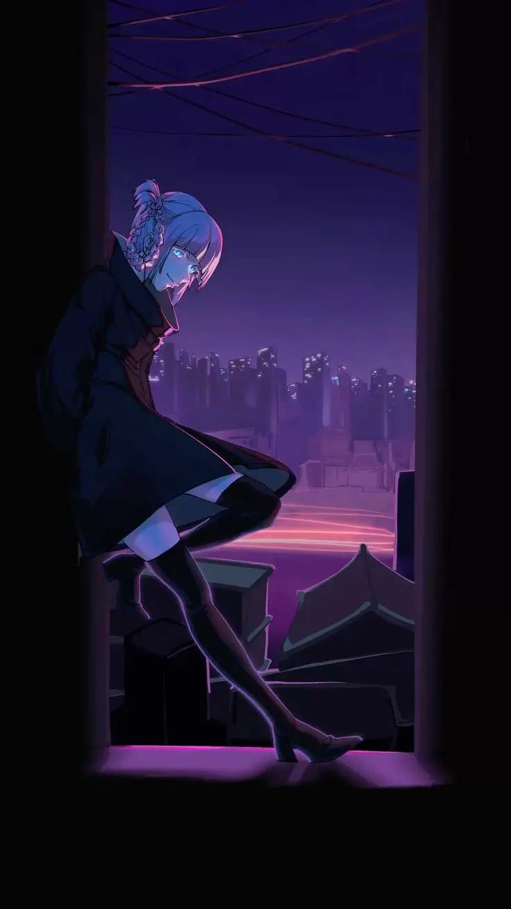 @𝐶𝑜𝑡𝐼𝑧𝑖