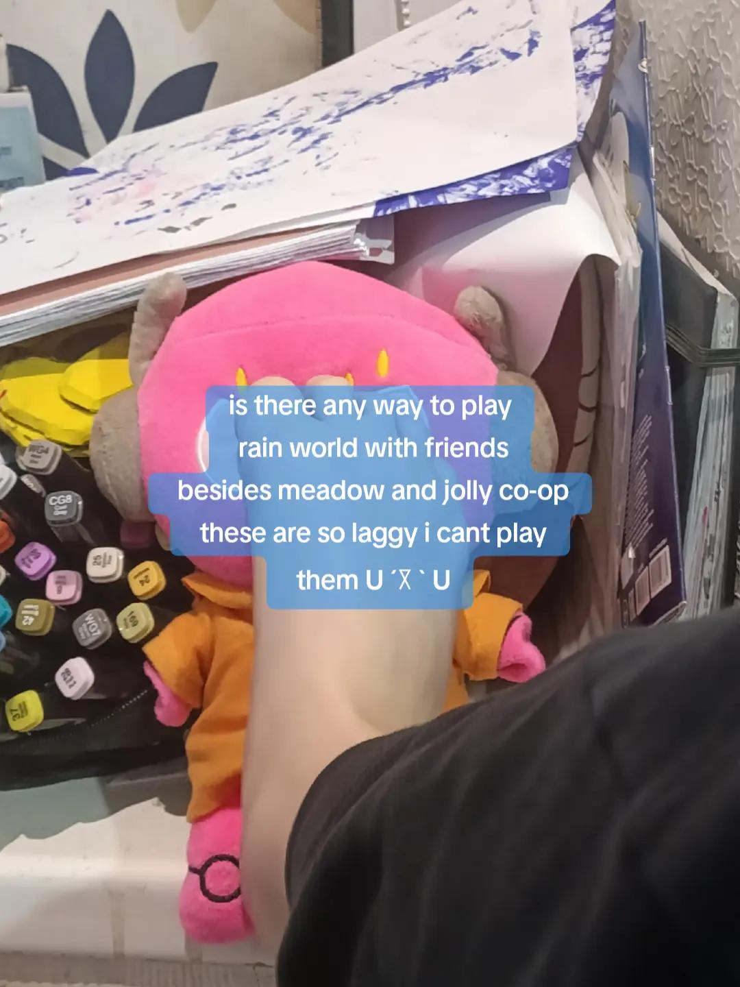 @shinka