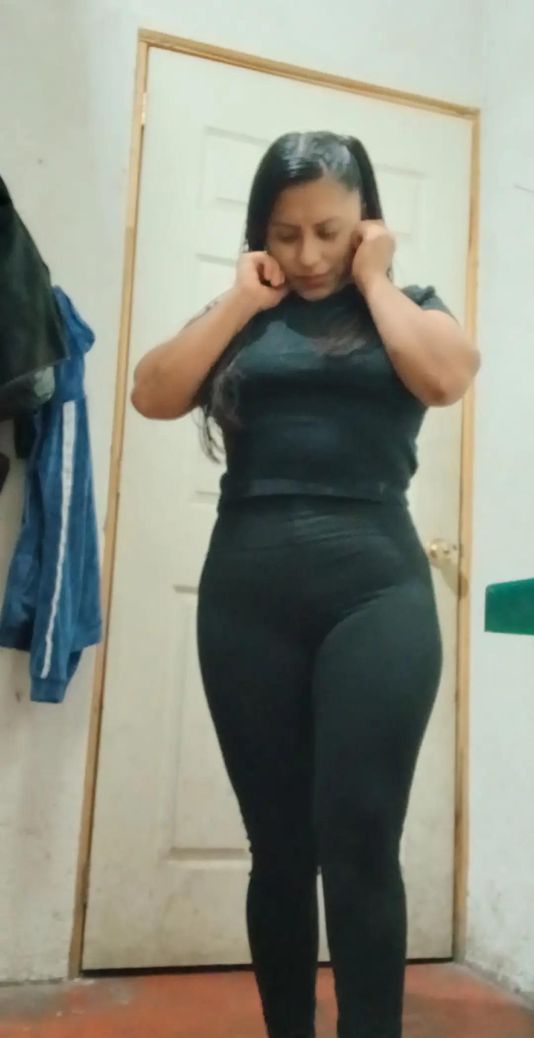 @💋💞🇬🇹Candy López🇬🇹💋💞