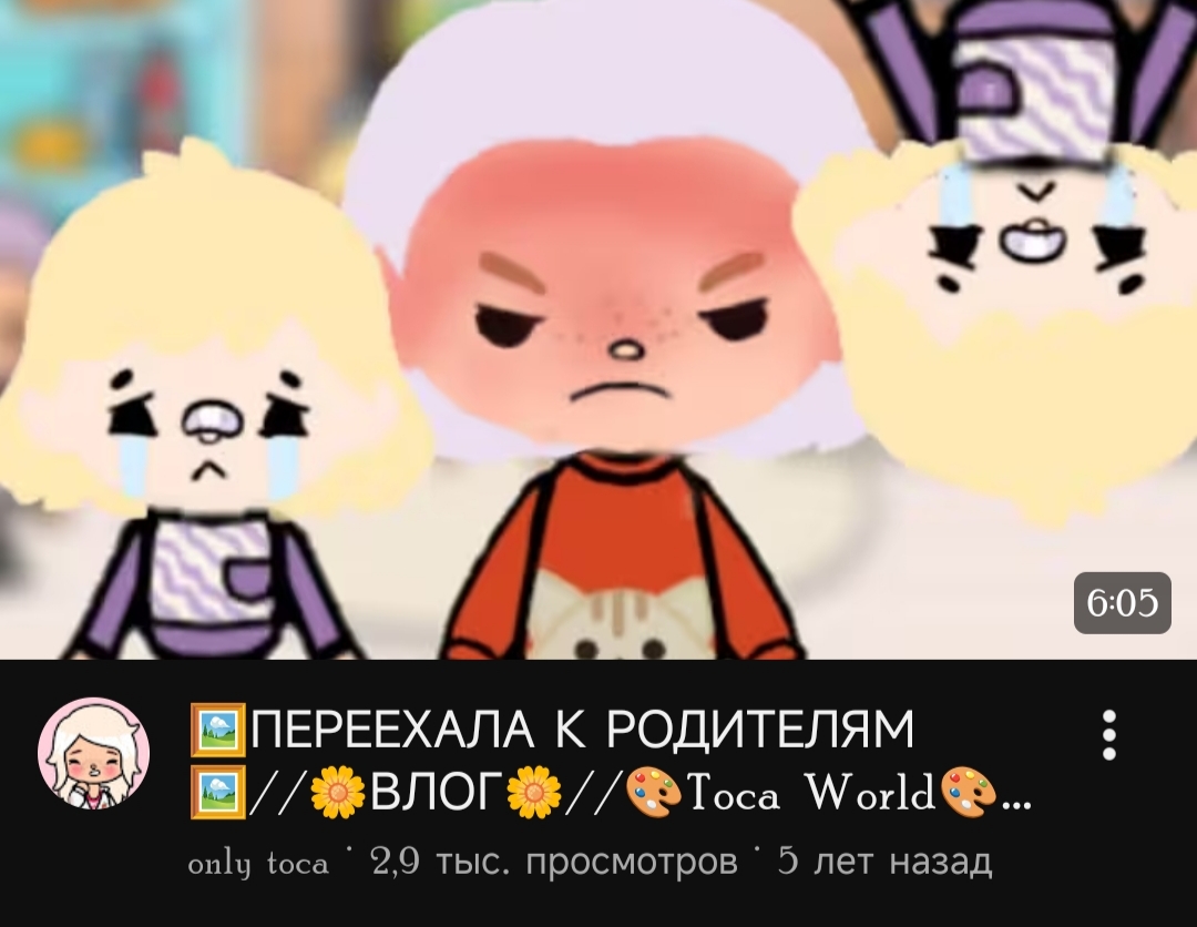 @𝑲 𝑾 𝑰 𝑵 4 𝑬 𝑹
