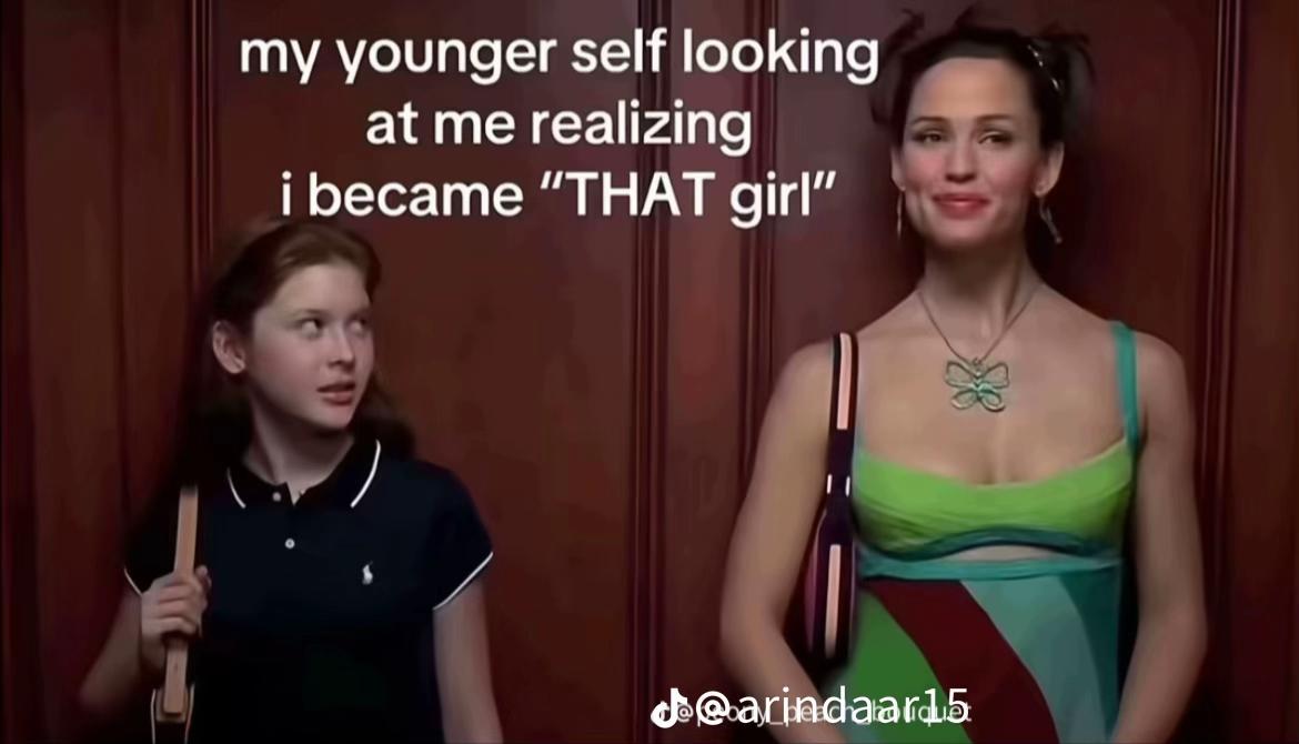 @Tiffany.