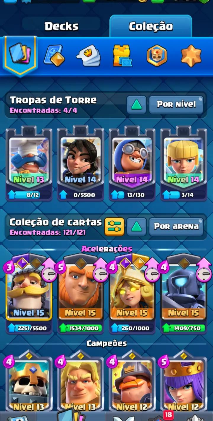 @Alvi7
