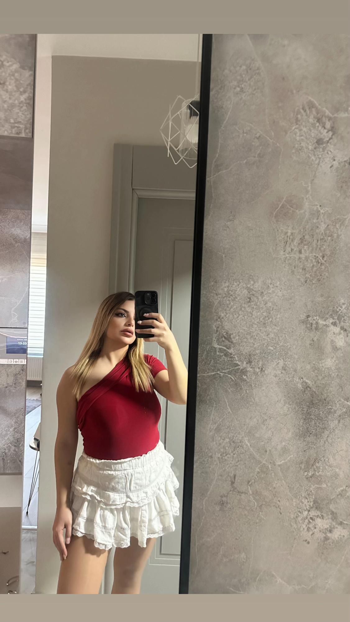 @Melisedeff