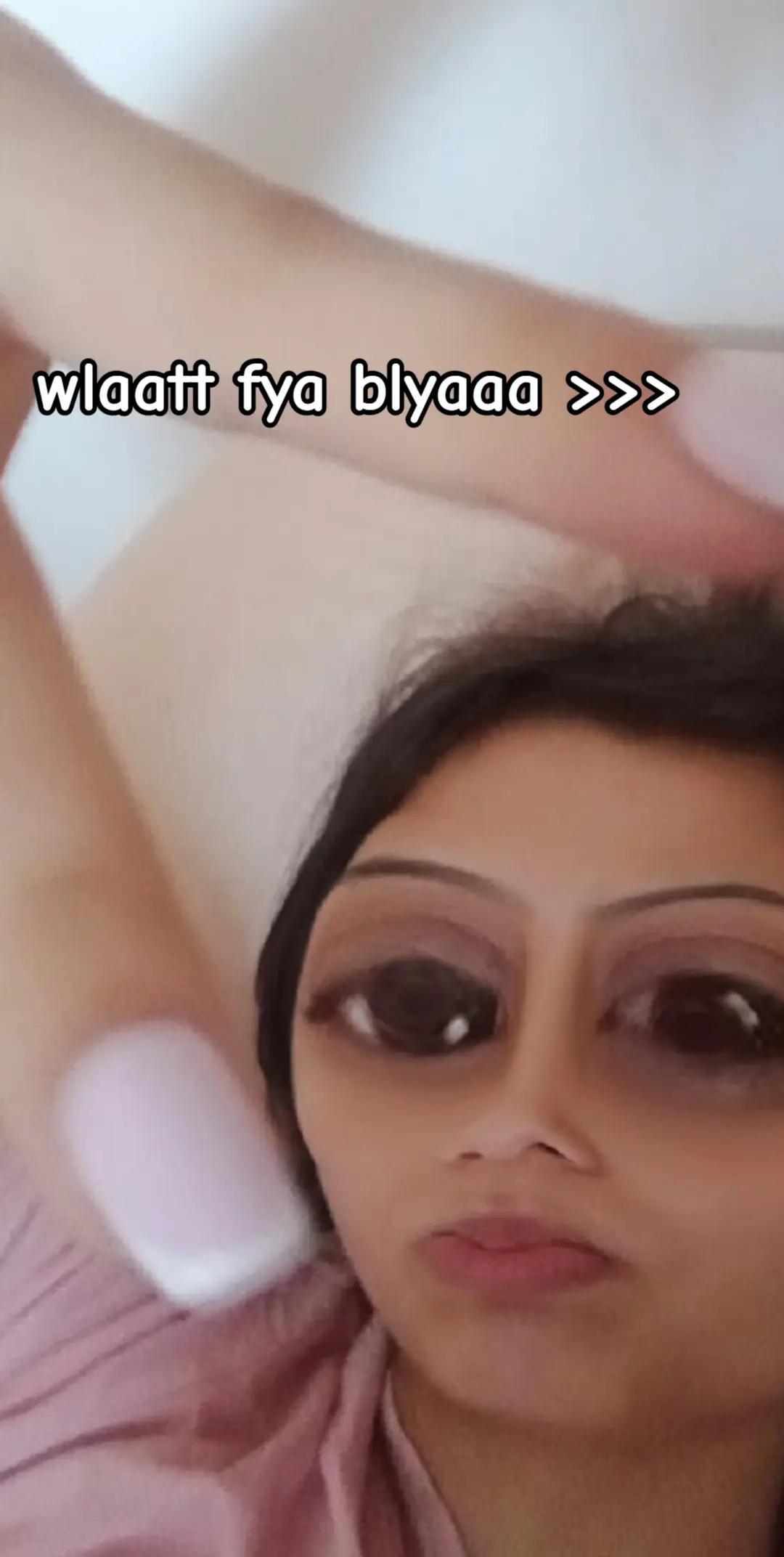 @micha_la_chocho