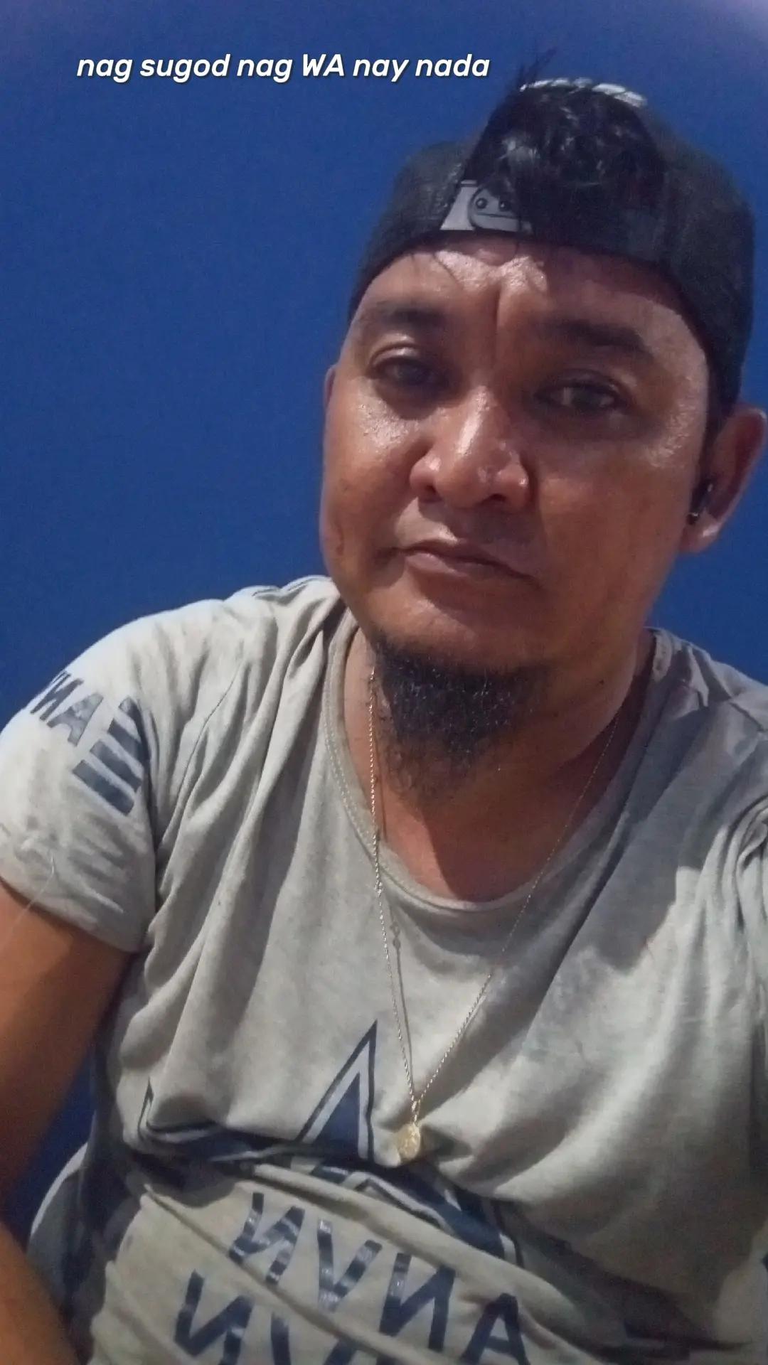 @janjanflores