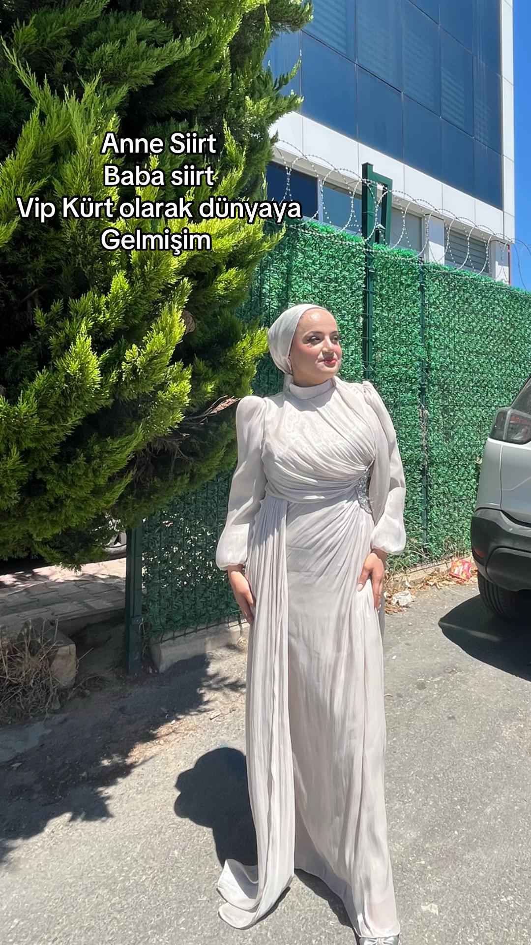 @👸Gülşah👸