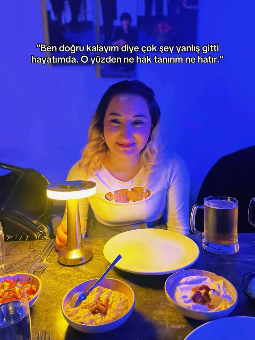@Leyla İren