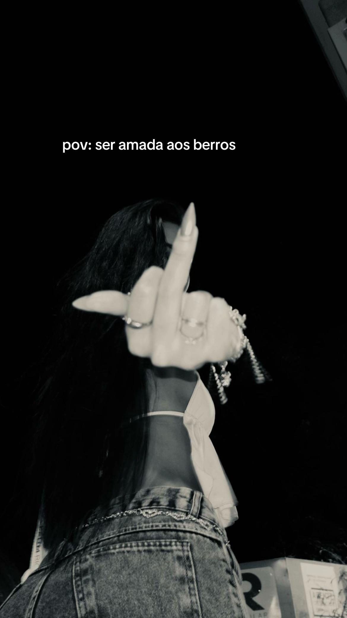 @nao sou eu