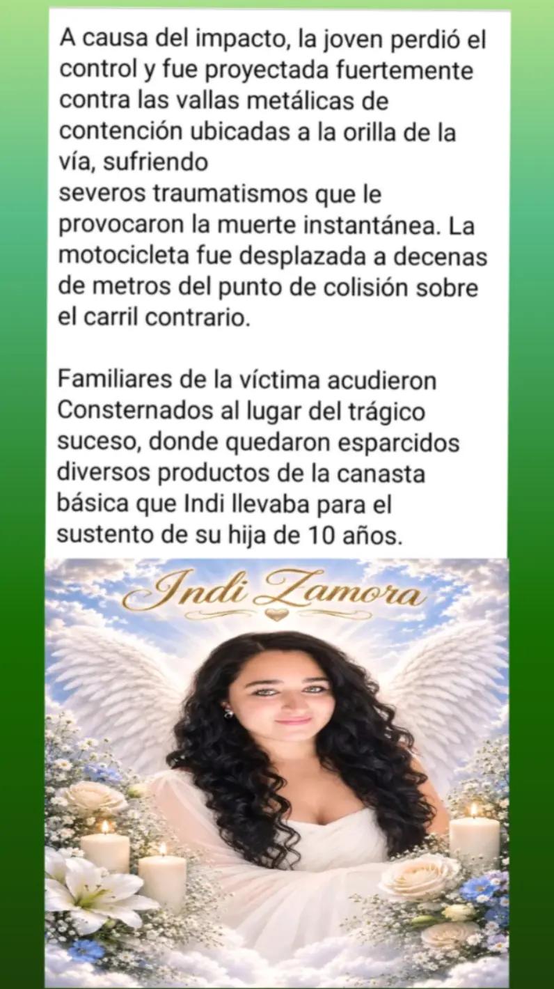 @Jorge rivas82